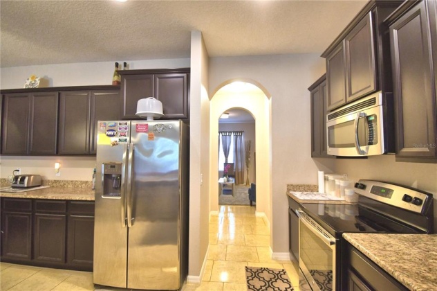 179 BRUNSWICK DRIVE, DAVENPORT, Florida 33837, 4 Bedrooms Bedrooms, ,3 BathroomsBathrooms,Residential,For Sale,BRUNSWICK,P4919634