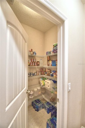 179 BRUNSWICK DRIVE, DAVENPORT, Florida 33837, 4 Bedrooms Bedrooms, ,3 BathroomsBathrooms,Residential,For Sale,BRUNSWICK,P4919634