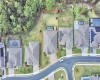 179 BRUNSWICK DRIVE, DAVENPORT, Florida 33837, 4 Bedrooms Bedrooms, ,3 BathroomsBathrooms,Residential,For Sale,BRUNSWICK,P4919634