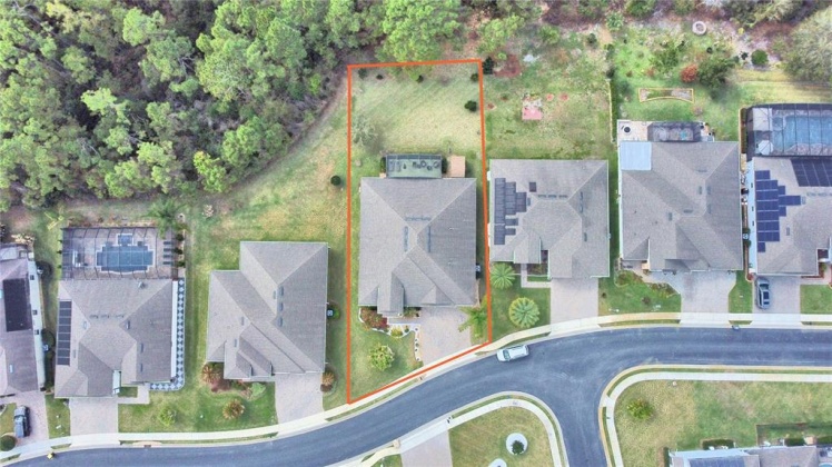 179 BRUNSWICK DRIVE, DAVENPORT, Florida 33837, 4 Bedrooms Bedrooms, ,3 BathroomsBathrooms,Residential,For Sale,BRUNSWICK,P4919634