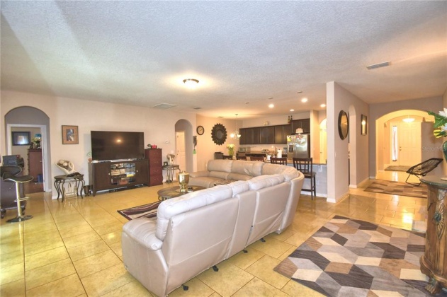 179 BRUNSWICK DRIVE, DAVENPORT, Florida 33837, 4 Bedrooms Bedrooms, ,3 BathroomsBathrooms,Residential,For Sale,BRUNSWICK,P4919634