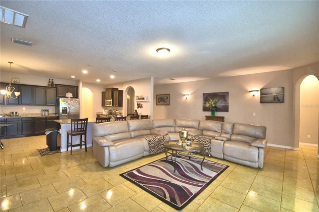 179 BRUNSWICK DRIVE, DAVENPORT, Florida 33837, 4 Bedrooms Bedrooms, ,3 BathroomsBathrooms,Residential,For Sale,BRUNSWICK,P4919634