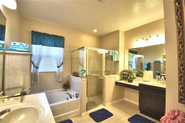179 BRUNSWICK DRIVE, DAVENPORT, Florida 33837, 4 Bedrooms Bedrooms, ,3 BathroomsBathrooms,Residential,For Sale,BRUNSWICK,P4919634