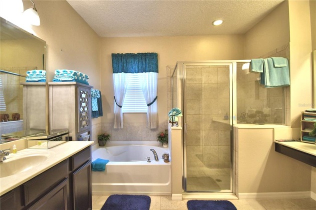 179 BRUNSWICK DRIVE, DAVENPORT, Florida 33837, 4 Bedrooms Bedrooms, ,3 BathroomsBathrooms,Residential,For Sale,BRUNSWICK,P4919634