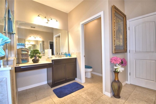 179 BRUNSWICK DRIVE, DAVENPORT, Florida 33837, 4 Bedrooms Bedrooms, ,3 BathroomsBathrooms,Residential,For Sale,BRUNSWICK,P4919634
