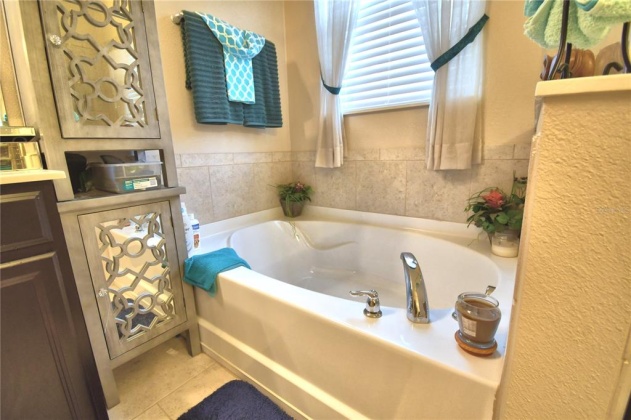 179 BRUNSWICK DRIVE, DAVENPORT, Florida 33837, 4 Bedrooms Bedrooms, ,3 BathroomsBathrooms,Residential,For Sale,BRUNSWICK,P4919634