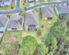 179 BRUNSWICK DRIVE, DAVENPORT, Florida 33837, 4 Bedrooms Bedrooms, ,3 BathroomsBathrooms,Residential,For Sale,BRUNSWICK,P4919634