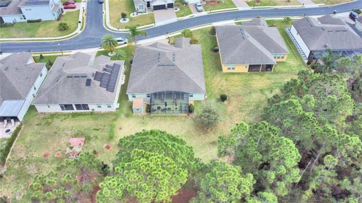179 BRUNSWICK DRIVE, DAVENPORT, Florida 33837, 4 Bedrooms Bedrooms, ,3 BathroomsBathrooms,Residential,For Sale,BRUNSWICK,P4919634