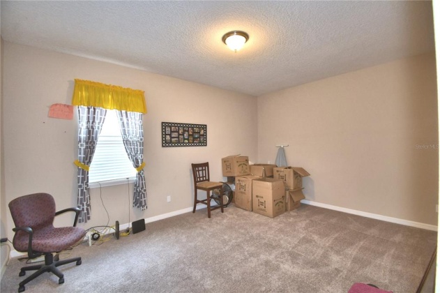 179 BRUNSWICK DRIVE, DAVENPORT, Florida 33837, 4 Bedrooms Bedrooms, ,3 BathroomsBathrooms,Residential,For Sale,BRUNSWICK,P4919634
