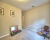 179 BRUNSWICK DRIVE, DAVENPORT, Florida 33837, 4 Bedrooms Bedrooms, ,3 BathroomsBathrooms,Residential,For Sale,BRUNSWICK,P4919634