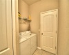 179 BRUNSWICK DRIVE, DAVENPORT, Florida 33837, 4 Bedrooms Bedrooms, ,3 BathroomsBathrooms,Residential,For Sale,BRUNSWICK,P4919634