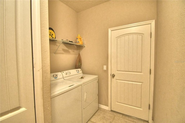 179 BRUNSWICK DRIVE, DAVENPORT, Florida 33837, 4 Bedrooms Bedrooms, ,3 BathroomsBathrooms,Residential,For Sale,BRUNSWICK,P4919634