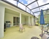 179 BRUNSWICK DRIVE, DAVENPORT, Florida 33837, 4 Bedrooms Bedrooms, ,3 BathroomsBathrooms,Residential,For Sale,BRUNSWICK,P4919634