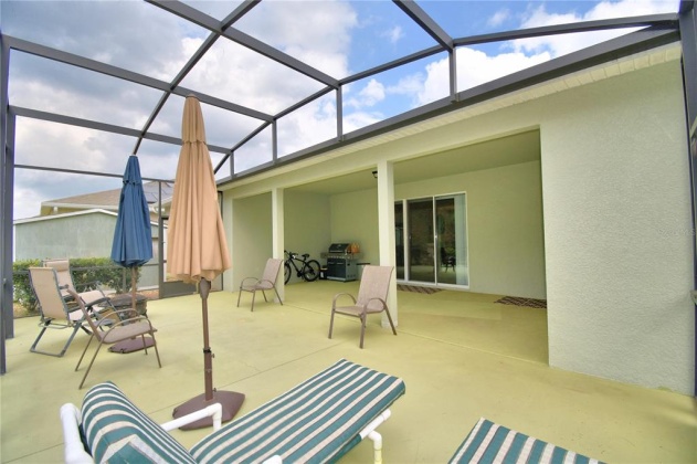 179 BRUNSWICK DRIVE, DAVENPORT, Florida 33837, 4 Bedrooms Bedrooms, ,3 BathroomsBathrooms,Residential,For Sale,BRUNSWICK,P4919634