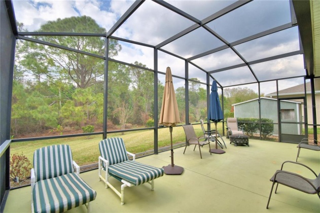 179 BRUNSWICK DRIVE, DAVENPORT, Florida 33837, 4 Bedrooms Bedrooms, ,3 BathroomsBathrooms,Residential,For Sale,BRUNSWICK,P4919634