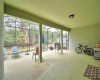 179 BRUNSWICK DRIVE, DAVENPORT, Florida 33837, 4 Bedrooms Bedrooms, ,3 BathroomsBathrooms,Residential,For Sale,BRUNSWICK,P4919634