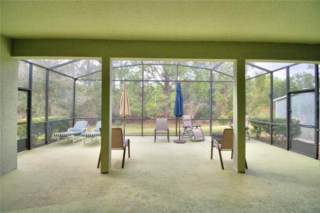 179 BRUNSWICK DRIVE, DAVENPORT, Florida 33837, 4 Bedrooms Bedrooms, ,3 BathroomsBathrooms,Residential,For Sale,BRUNSWICK,P4919634