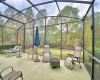 179 BRUNSWICK DRIVE, DAVENPORT, Florida 33837, 4 Bedrooms Bedrooms, ,3 BathroomsBathrooms,Residential,For Sale,BRUNSWICK,P4919634