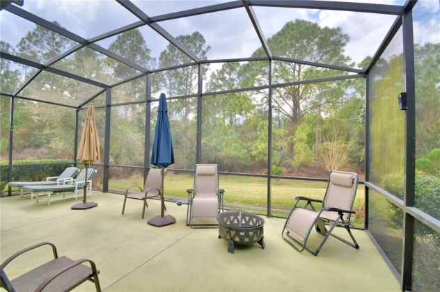 179 BRUNSWICK DRIVE, DAVENPORT, Florida 33837, 4 Bedrooms Bedrooms, ,3 BathroomsBathrooms,Residential,For Sale,BRUNSWICK,P4919634