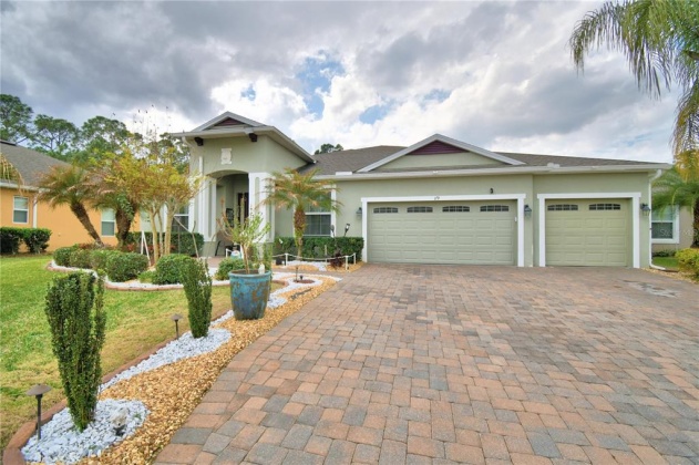 179 BRUNSWICK DRIVE, DAVENPORT, Florida 33837, 4 Bedrooms Bedrooms, ,3 BathroomsBathrooms,Residential,For Sale,BRUNSWICK,P4919634
