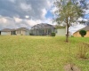179 BRUNSWICK DRIVE, DAVENPORT, Florida 33837, 4 Bedrooms Bedrooms, ,3 BathroomsBathrooms,Residential,For Sale,BRUNSWICK,P4919634