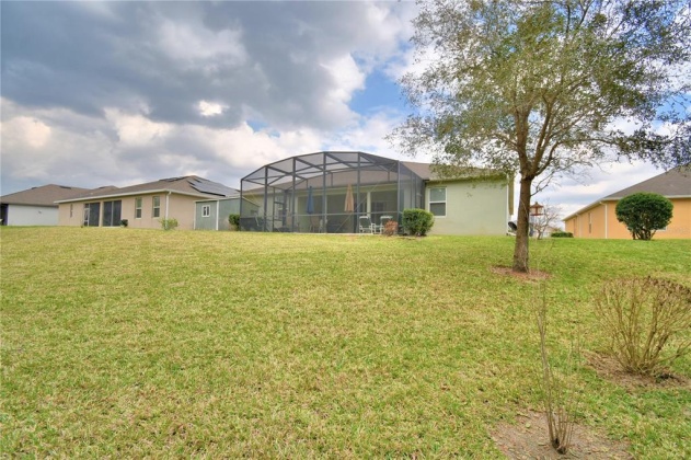 179 BRUNSWICK DRIVE, DAVENPORT, Florida 33837, 4 Bedrooms Bedrooms, ,3 BathroomsBathrooms,Residential,For Sale,BRUNSWICK,P4919634