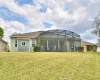 179 BRUNSWICK DRIVE, DAVENPORT, Florida 33837, 4 Bedrooms Bedrooms, ,3 BathroomsBathrooms,Residential,For Sale,BRUNSWICK,P4919634