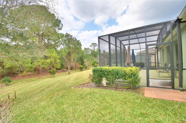 179 BRUNSWICK DRIVE, DAVENPORT, Florida 33837, 4 Bedrooms Bedrooms, ,3 BathroomsBathrooms,Residential,For Sale,BRUNSWICK,P4919634