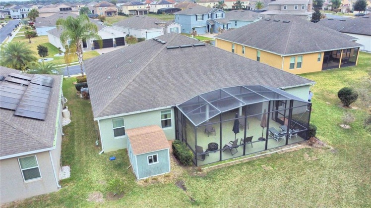 179 BRUNSWICK DRIVE, DAVENPORT, Florida 33837, 4 Bedrooms Bedrooms, ,3 BathroomsBathrooms,Residential,For Sale,BRUNSWICK,P4919634