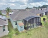 179 BRUNSWICK DRIVE, DAVENPORT, Florida 33837, 4 Bedrooms Bedrooms, ,3 BathroomsBathrooms,Residential,For Sale,BRUNSWICK,P4919634