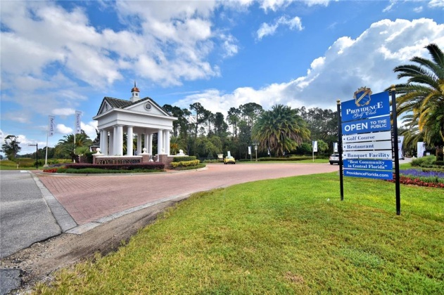 179 BRUNSWICK DRIVE, DAVENPORT, Florida 33837, 4 Bedrooms Bedrooms, ,3 BathroomsBathrooms,Residential,For Sale,BRUNSWICK,P4919634