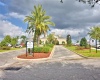 179 BRUNSWICK DRIVE, DAVENPORT, Florida 33837, 4 Bedrooms Bedrooms, ,3 BathroomsBathrooms,Residential,For Sale,BRUNSWICK,P4919634