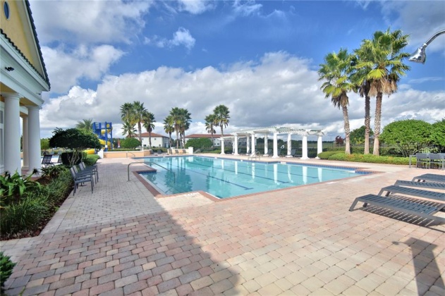 179 BRUNSWICK DRIVE, DAVENPORT, Florida 33837, 4 Bedrooms Bedrooms, ,3 BathroomsBathrooms,Residential,For Sale,BRUNSWICK,P4919634