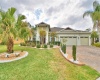 179 BRUNSWICK DRIVE, DAVENPORT, Florida 33837, 4 Bedrooms Bedrooms, ,3 BathroomsBathrooms,Residential,For Sale,BRUNSWICK,P4919634