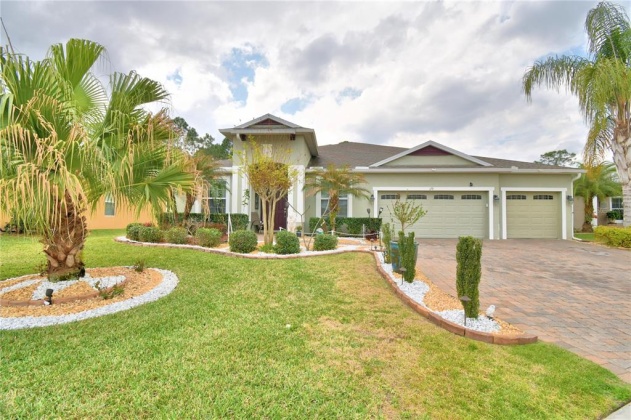 179 BRUNSWICK DRIVE, DAVENPORT, Florida 33837, 4 Bedrooms Bedrooms, ,3 BathroomsBathrooms,Residential,For Sale,BRUNSWICK,P4919634