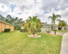 179 BRUNSWICK DRIVE, DAVENPORT, Florida 33837, 4 Bedrooms Bedrooms, ,3 BathroomsBathrooms,Residential,For Sale,BRUNSWICK,P4919634