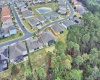 179 BRUNSWICK DRIVE, DAVENPORT, Florida 33837, 4 Bedrooms Bedrooms, ,3 BathroomsBathrooms,Residential,For Sale,BRUNSWICK,P4919634