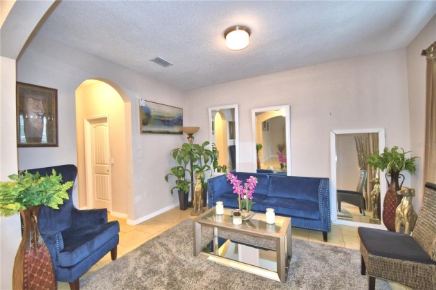 179 BRUNSWICK DRIVE, DAVENPORT, Florida 33837, 4 Bedrooms Bedrooms, ,3 BathroomsBathrooms,Residential,For Sale,BRUNSWICK,P4919634
