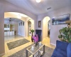 179 BRUNSWICK DRIVE, DAVENPORT, Florida 33837, 4 Bedrooms Bedrooms, ,3 BathroomsBathrooms,Residential,For Sale,BRUNSWICK,P4919634