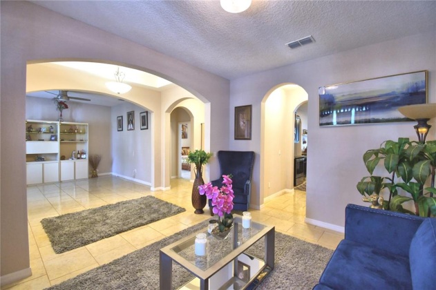 179 BRUNSWICK DRIVE, DAVENPORT, Florida 33837, 4 Bedrooms Bedrooms, ,3 BathroomsBathrooms,Residential,For Sale,BRUNSWICK,P4919634