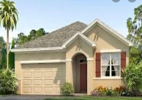 5743 SILSTONE STREET, LAKELAND, Florida 33811, 3 Bedrooms Bedrooms, ,2 BathroomsBathrooms,Rental Properties,For Sale,SILSTONE,L4928346