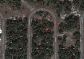 1314 ST AUGUSTINE COURT, POINCIANA, Florida 34759, ,Land,For Sale,ST AUGUSTINE,OM635150