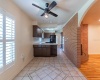 417 LAKE FLORENCE DRIVE, WINTER HAVEN, Florida 33884, 5 Bedrooms Bedrooms, ,4 BathroomsBathrooms,Residential,For Sale,LAKE FLORENCE,O6007694
