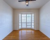 417 LAKE FLORENCE DRIVE, WINTER HAVEN, Florida 33884, 5 Bedrooms Bedrooms, ,4 BathroomsBathrooms,Residential,For Sale,LAKE FLORENCE,O6007694