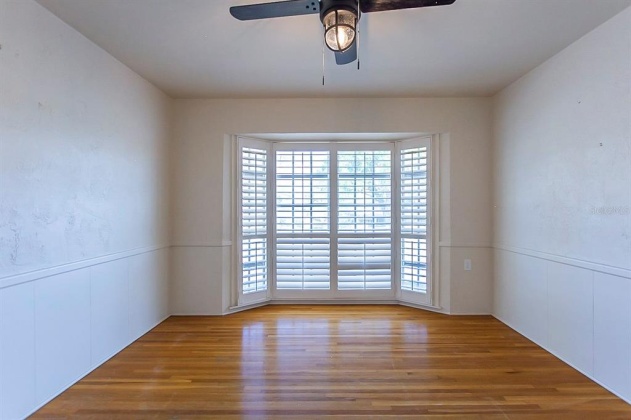 417 LAKE FLORENCE DRIVE, WINTER HAVEN, Florida 33884, 5 Bedrooms Bedrooms, ,4 BathroomsBathrooms,Residential,For Sale,LAKE FLORENCE,O6007694