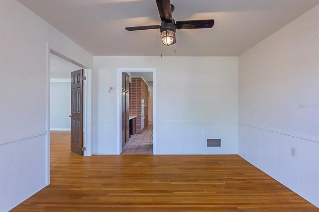 417 LAKE FLORENCE DRIVE, WINTER HAVEN, Florida 33884, 5 Bedrooms Bedrooms, ,4 BathroomsBathrooms,Residential,For Sale,LAKE FLORENCE,O6007694