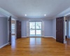 417 LAKE FLORENCE DRIVE, WINTER HAVEN, Florida 33884, 5 Bedrooms Bedrooms, ,4 BathroomsBathrooms,Residential,For Sale,LAKE FLORENCE,O6007694