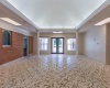 417 LAKE FLORENCE DRIVE, WINTER HAVEN, Florida 33884, 5 Bedrooms Bedrooms, ,4 BathroomsBathrooms,Residential,For Sale,LAKE FLORENCE,O6007694