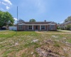 417 LAKE FLORENCE DRIVE, WINTER HAVEN, Florida 33884, 5 Bedrooms Bedrooms, ,4 BathroomsBathrooms,Residential,For Sale,LAKE FLORENCE,O6007694