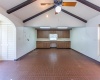 417 LAKE FLORENCE DRIVE, WINTER HAVEN, Florida 33884, 5 Bedrooms Bedrooms, ,4 BathroomsBathrooms,Residential,For Sale,LAKE FLORENCE,O6007694